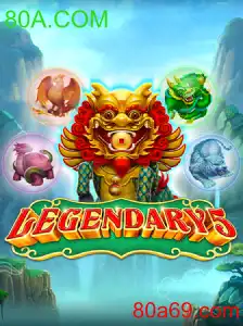 Legendary5